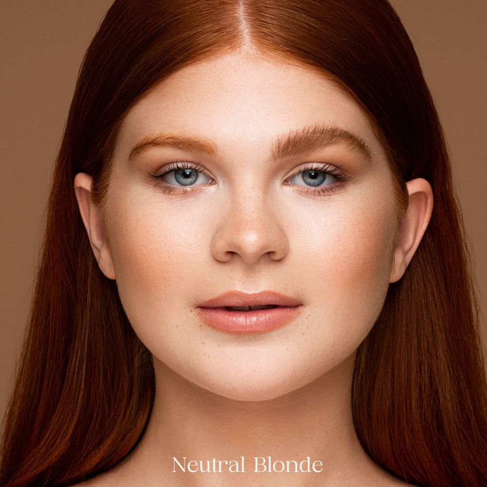 The Royal Brow Pencil