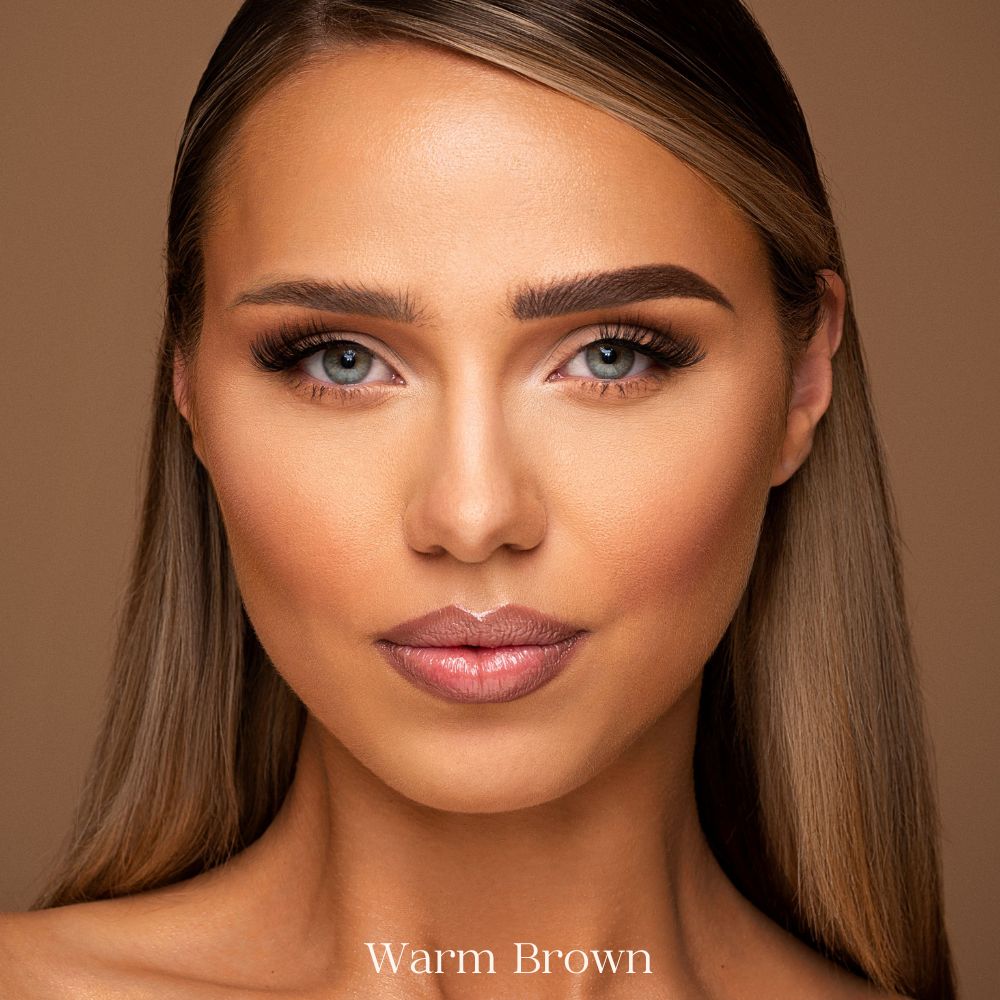 The Royal Brow Pencil
