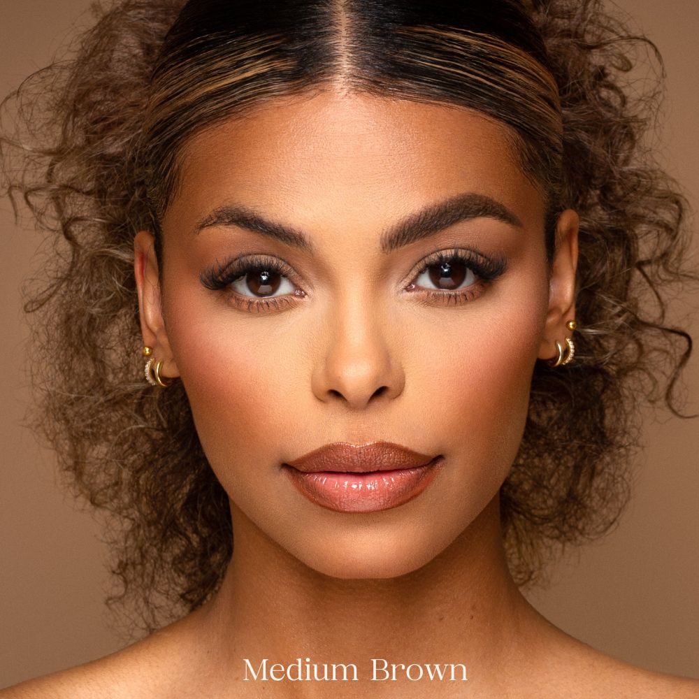The Royal Brow Pencil