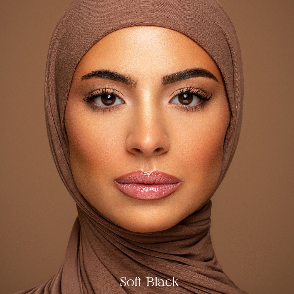 Der Royal Brow Pencil
