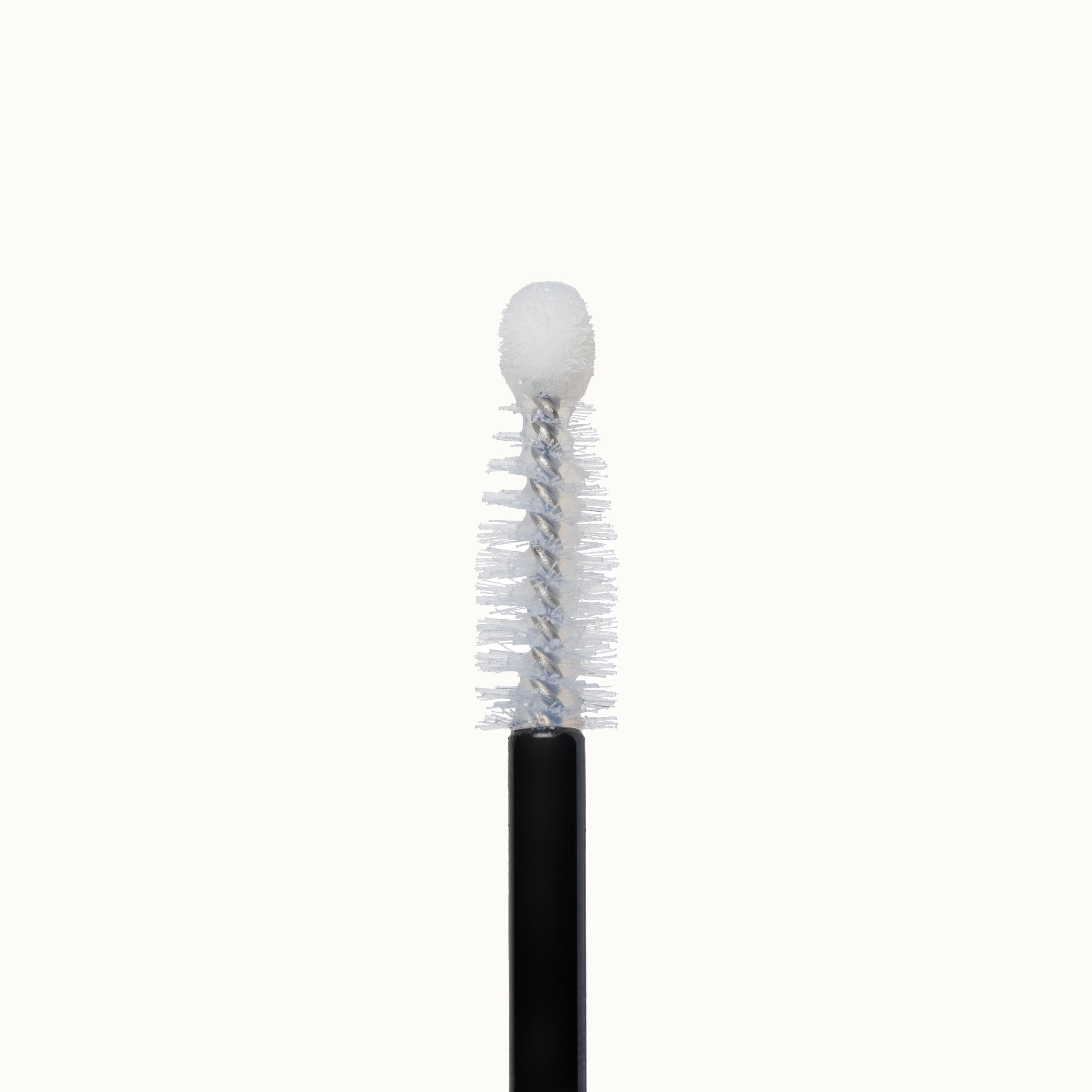 Design Your Lashes - Bond & Seal
