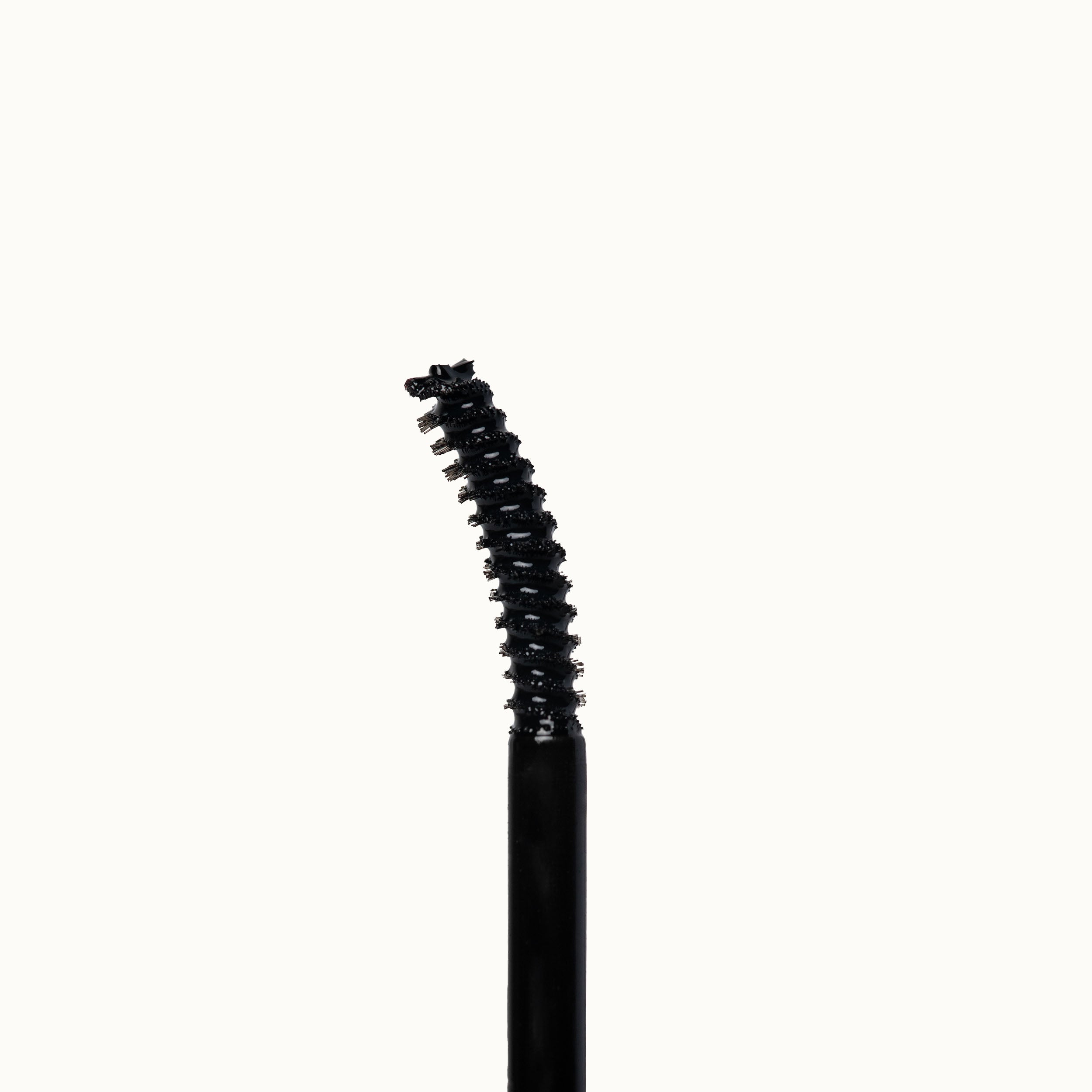 Design Your Lashes - Bond & Seal