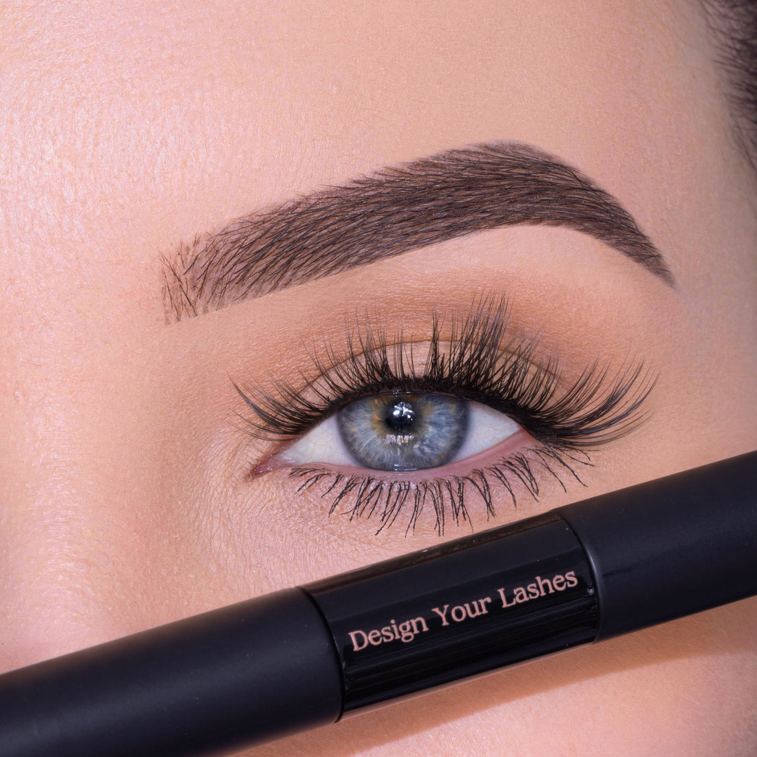 Kit de démarrage Design Your Lashes