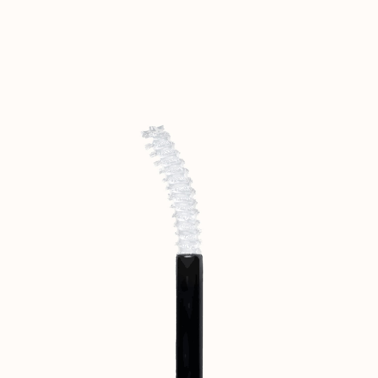 Design Your Lashes - Bond & Seal