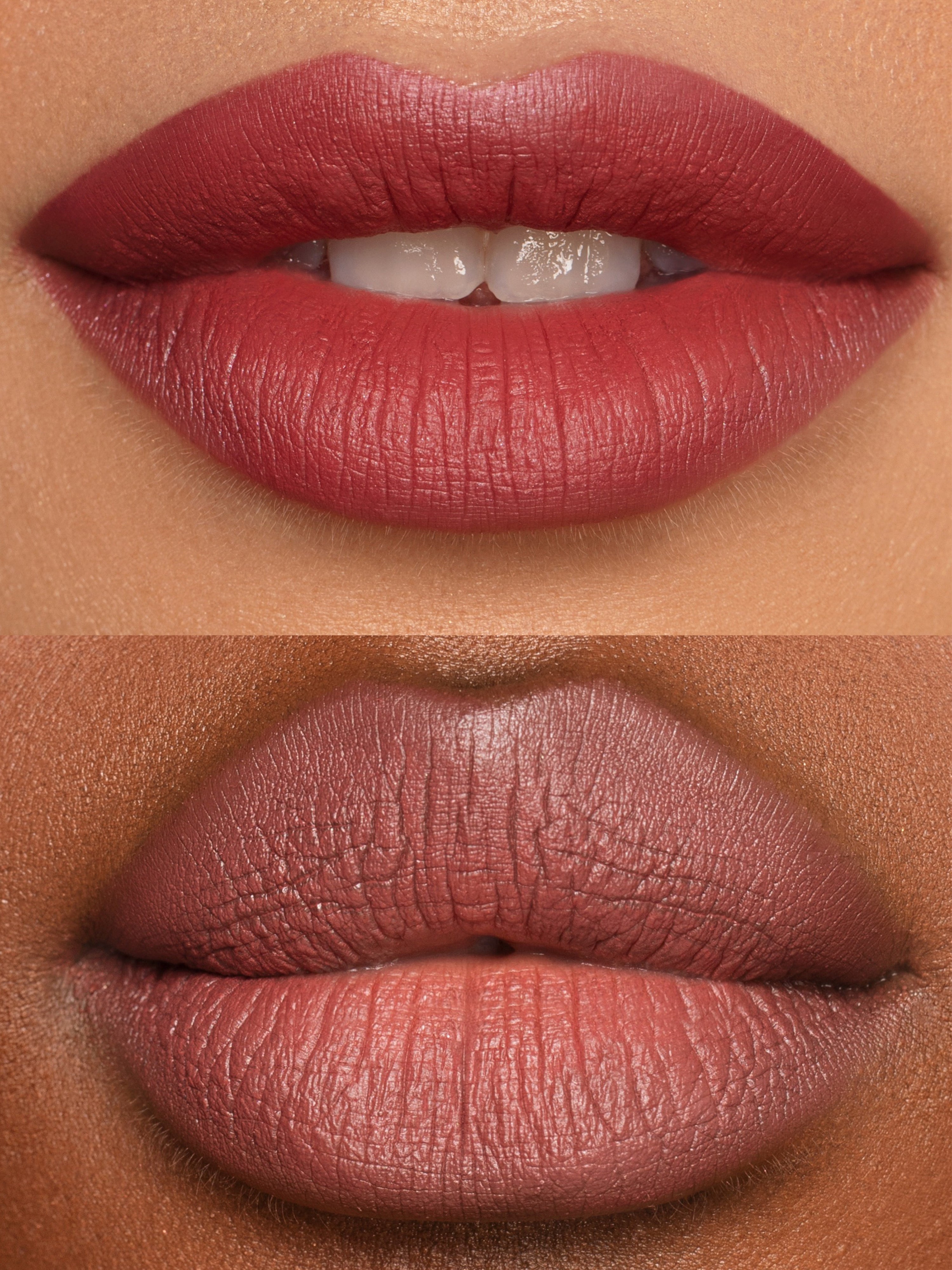 PWR Lips