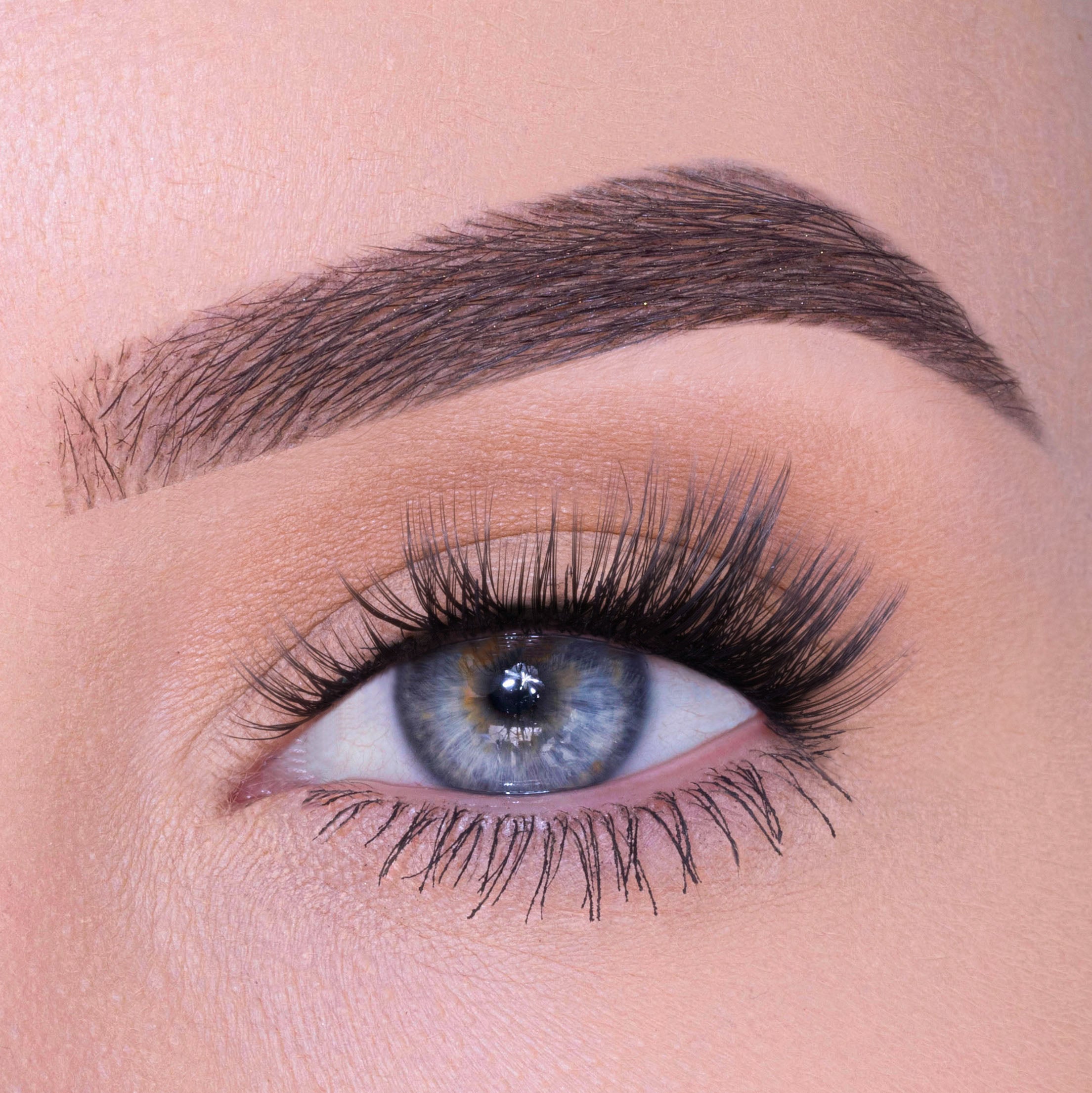 Design Your Lashes - Bundle 1
