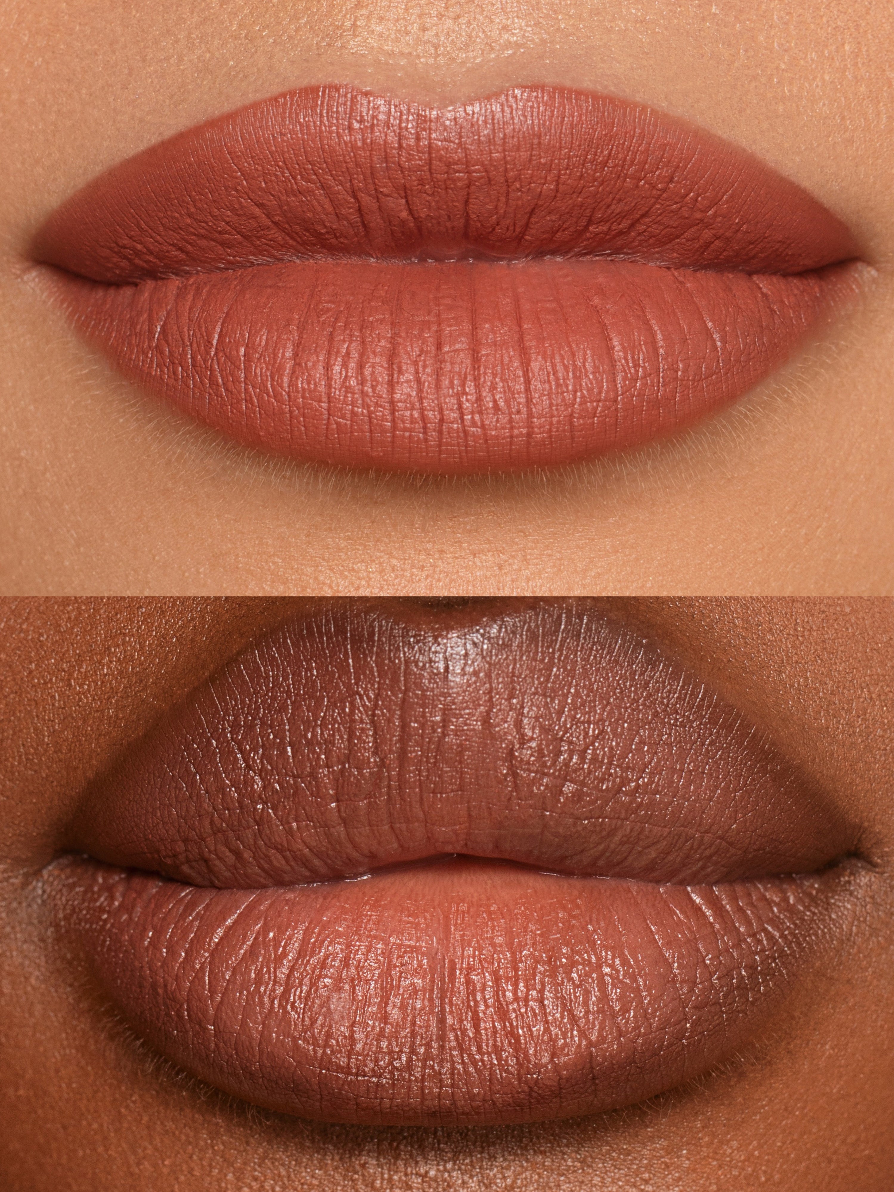 PWR Lips