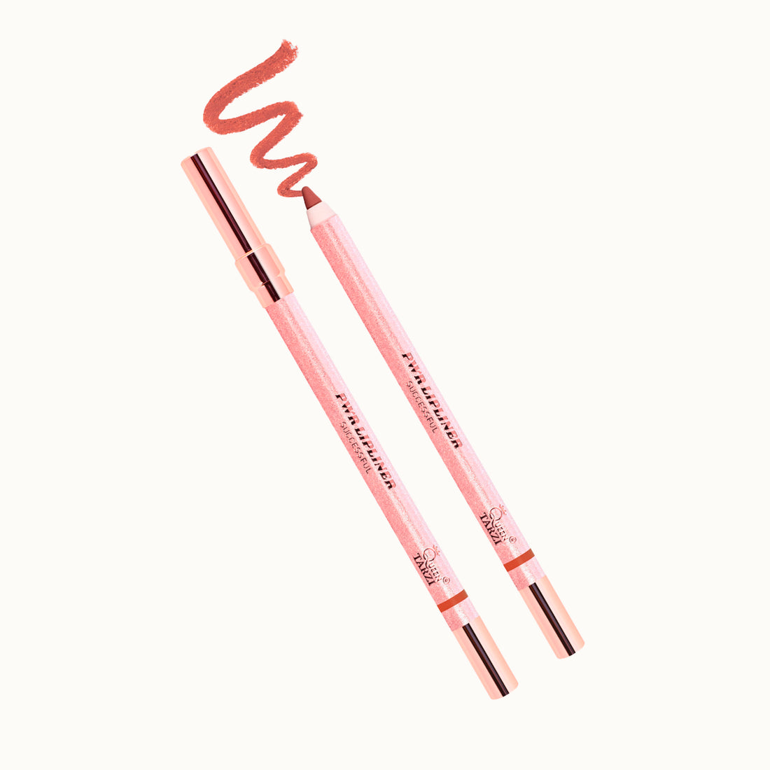 PWR Lipliner