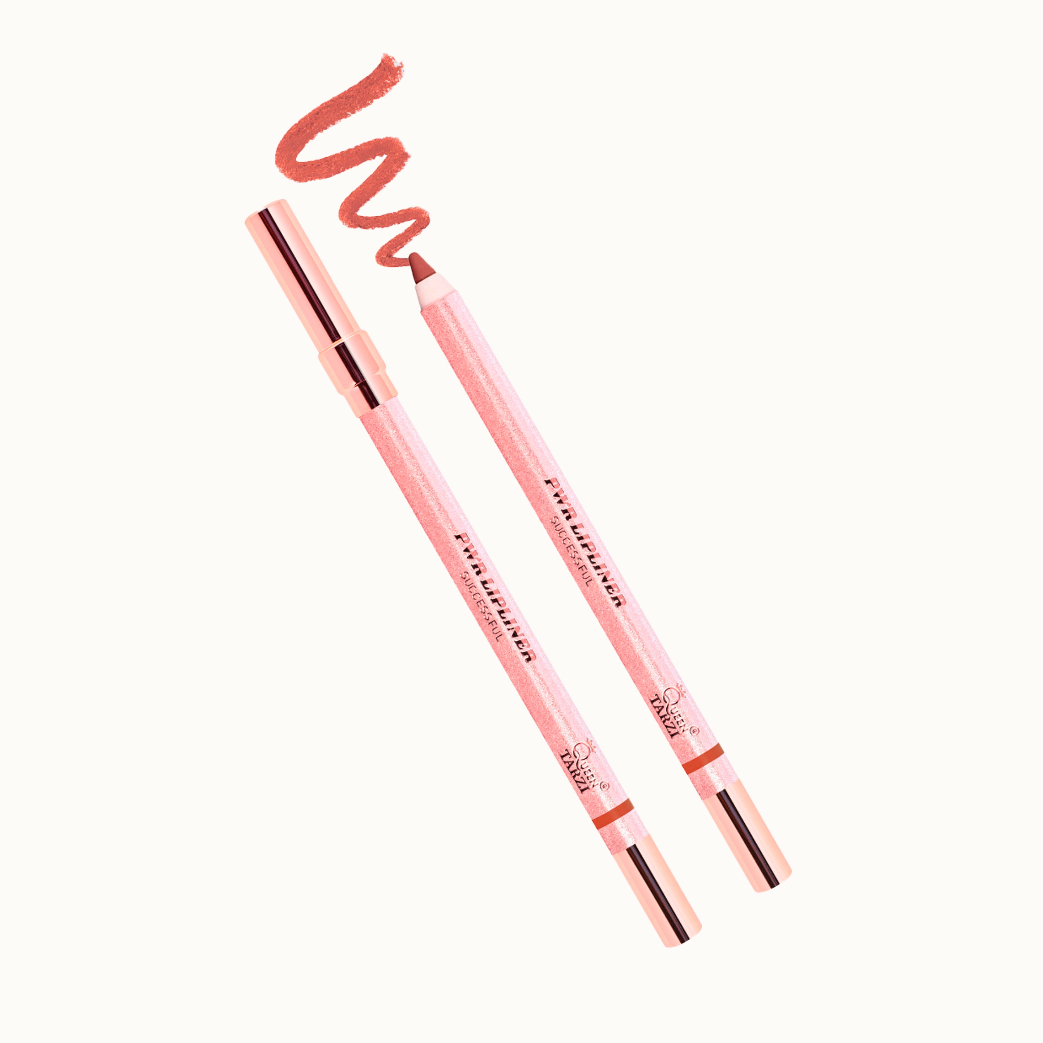 PWR Lipliner