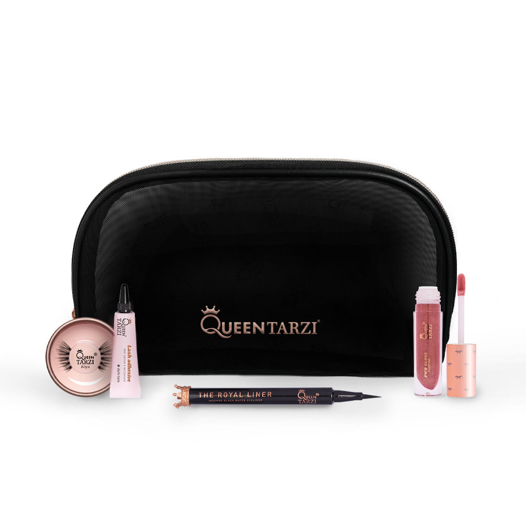 The Power Of Giving - Gift Set