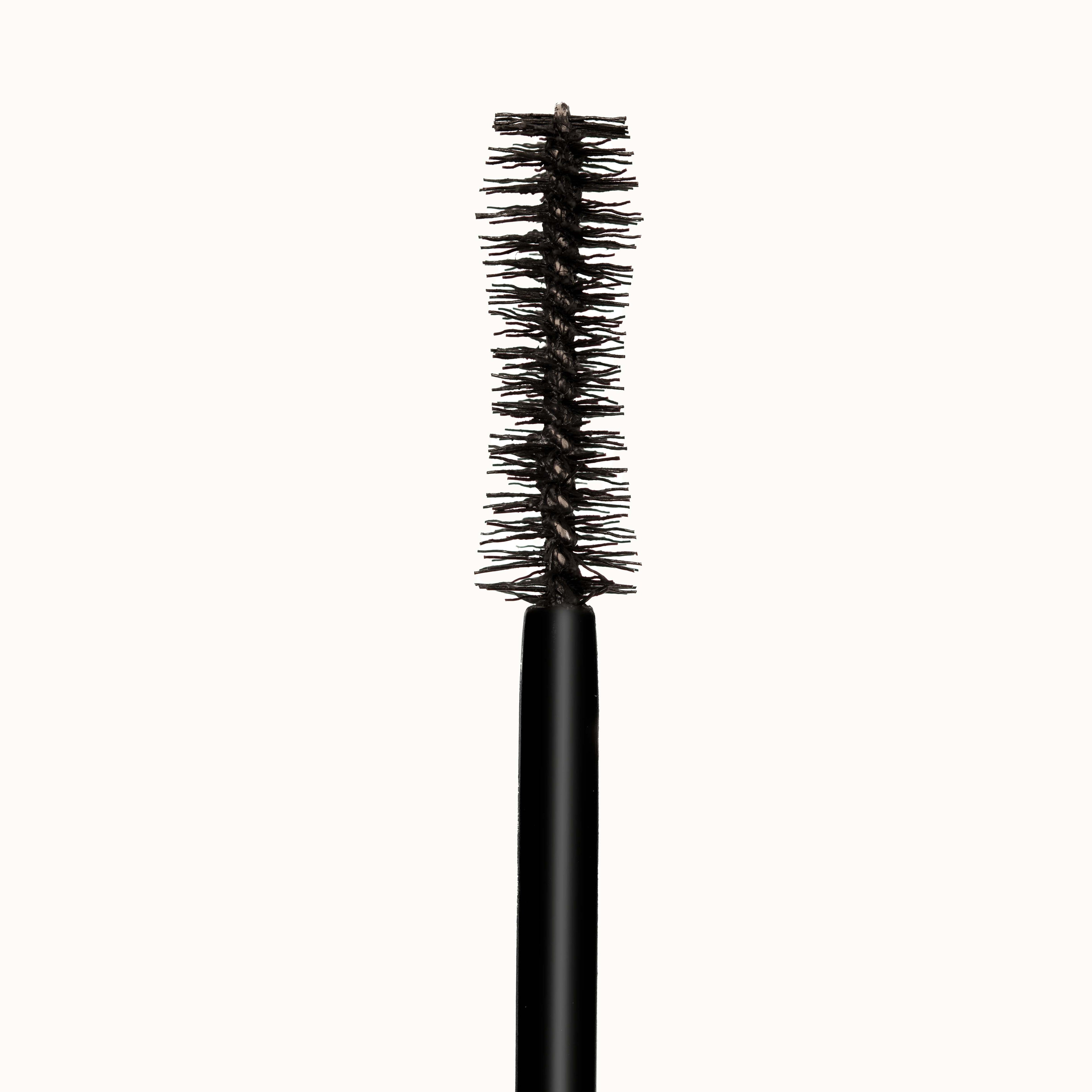 The Royal Mascara : Volumizing