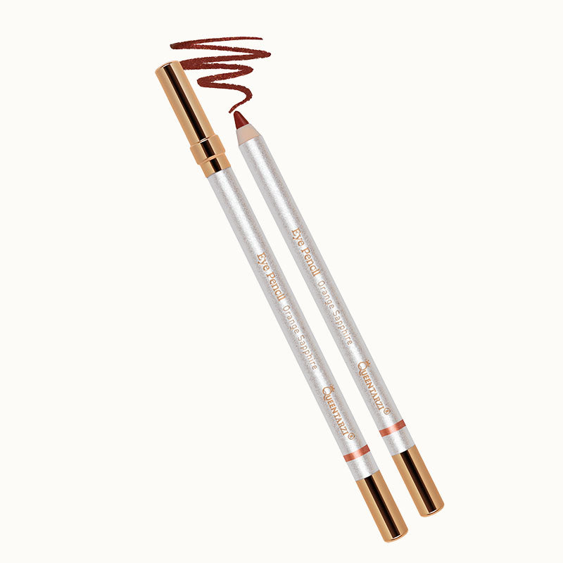 The Royal Eye Pencil