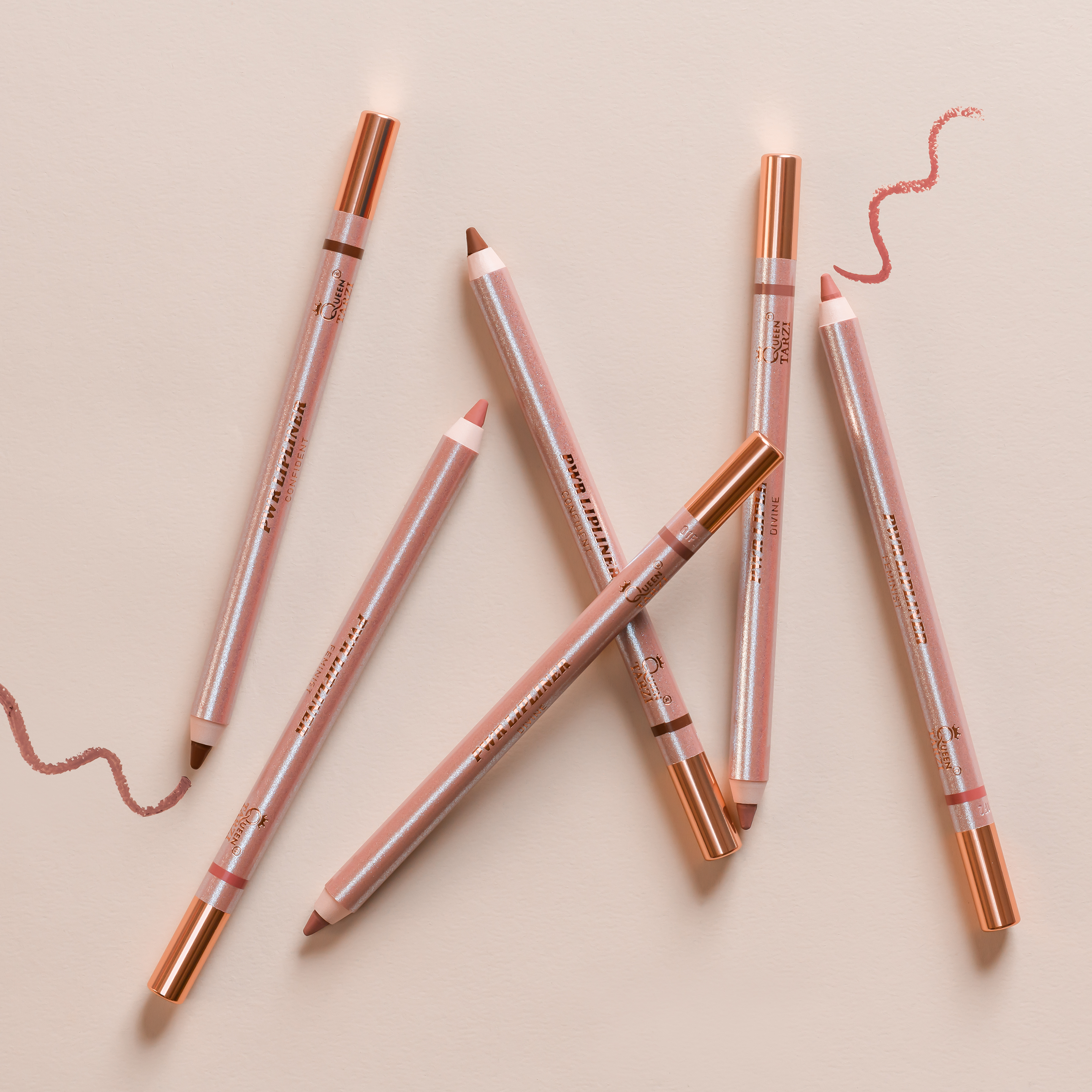 Everyday Lip Duo