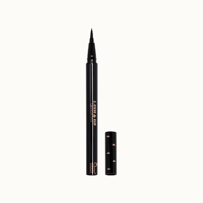 Lash & Go Glue Liner