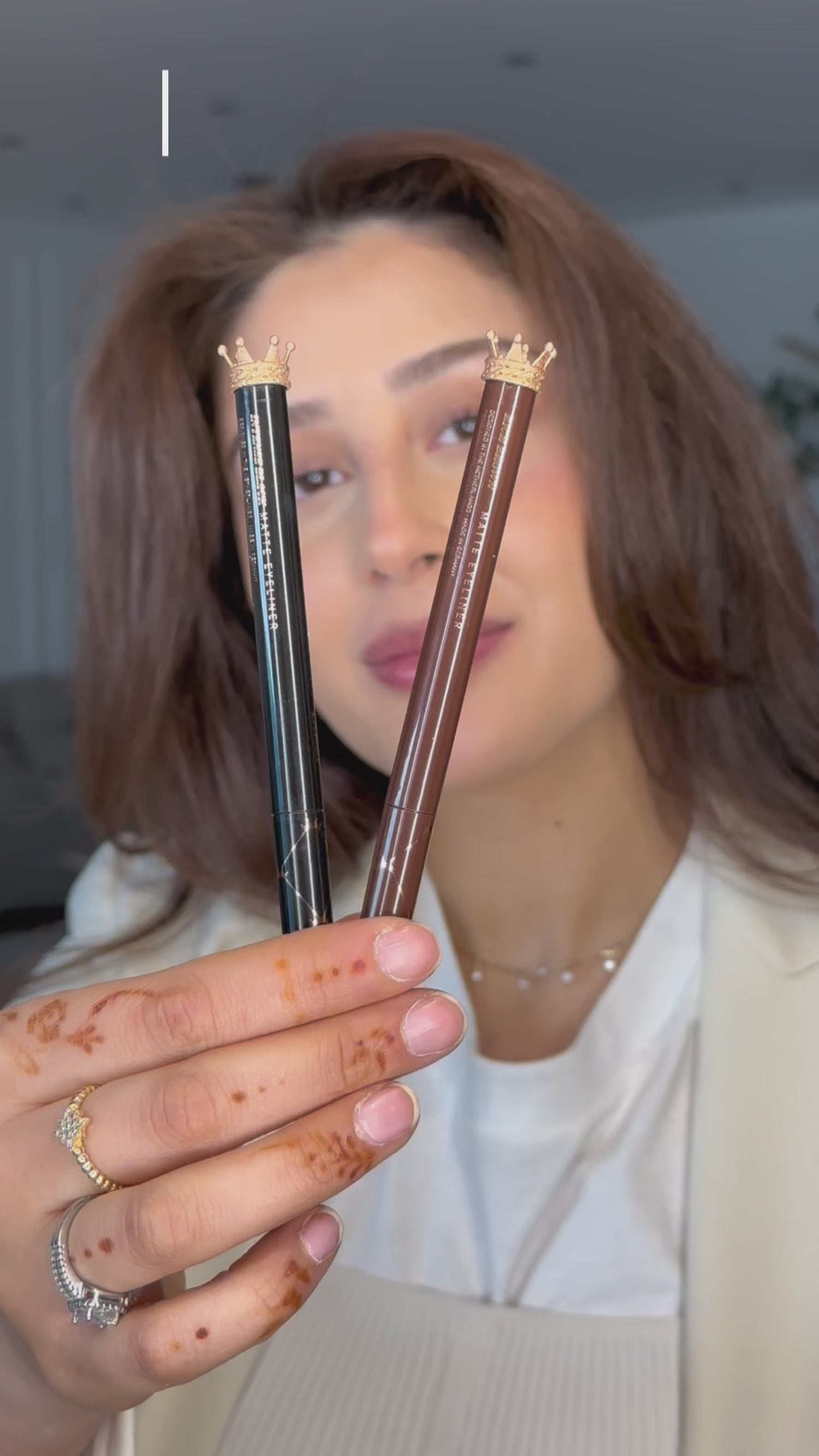 Der Royal Liner