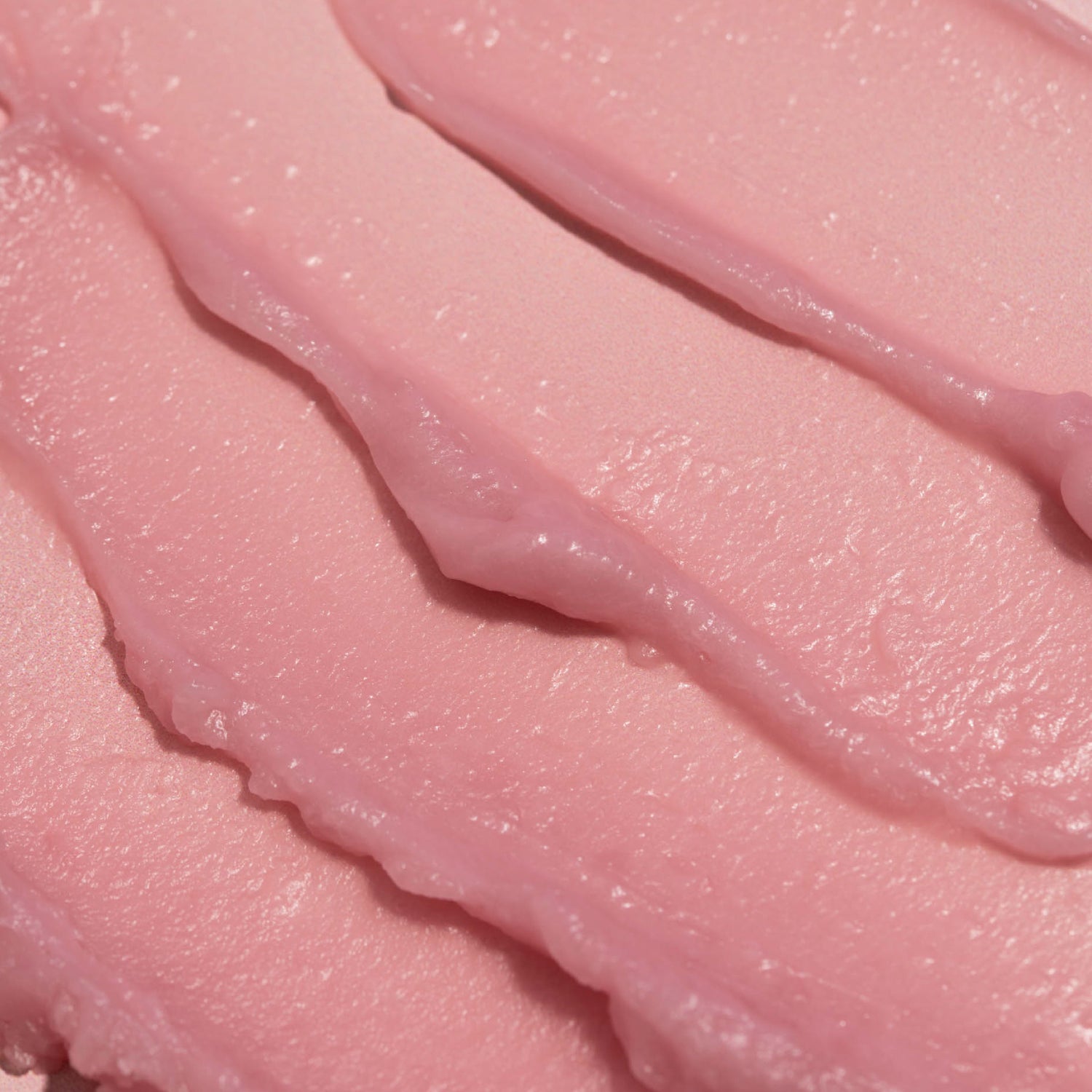 The Gentle Cleansing Balm