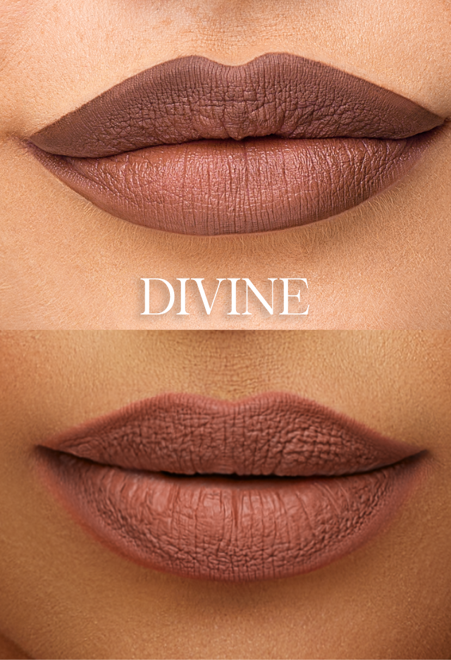 PWR Lipliner