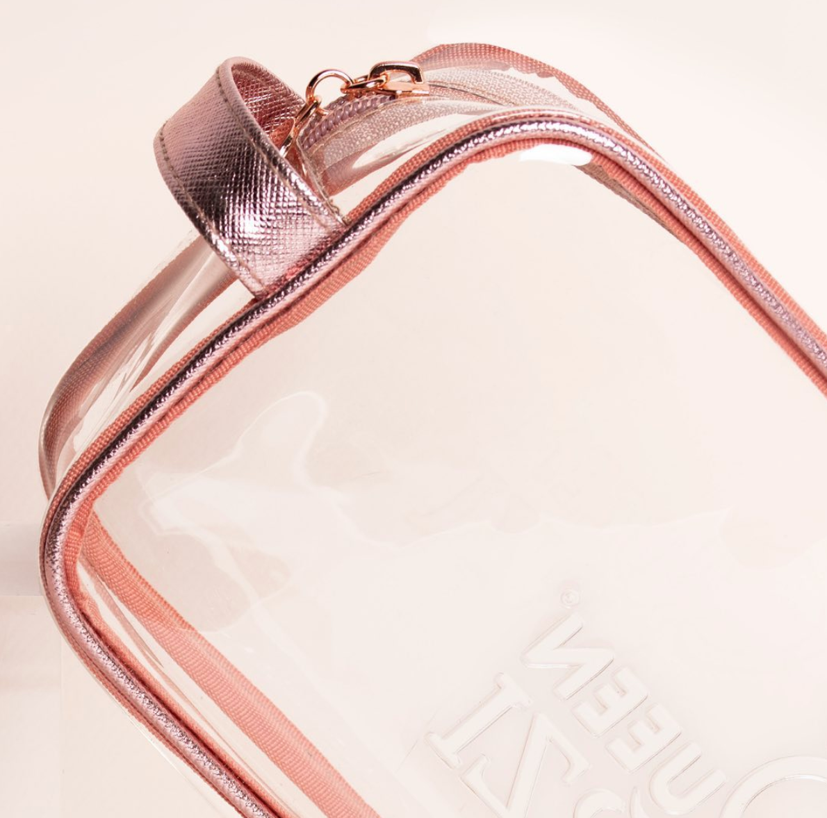 Queen Tarzi Natural Glam Geschenkset