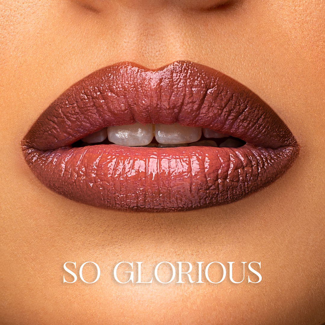 PWR GLOSS