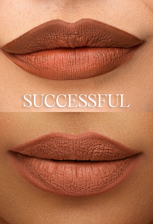 PWR Lipliner