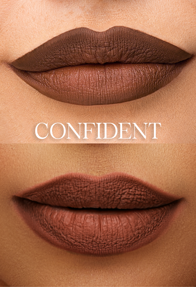 PWR Lipliner