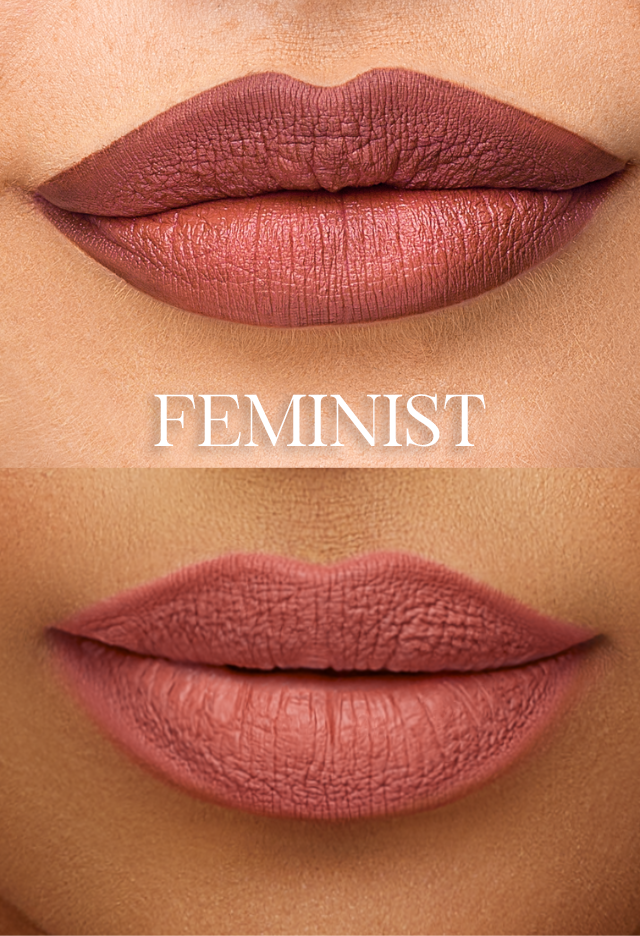 PWR Lipliner
