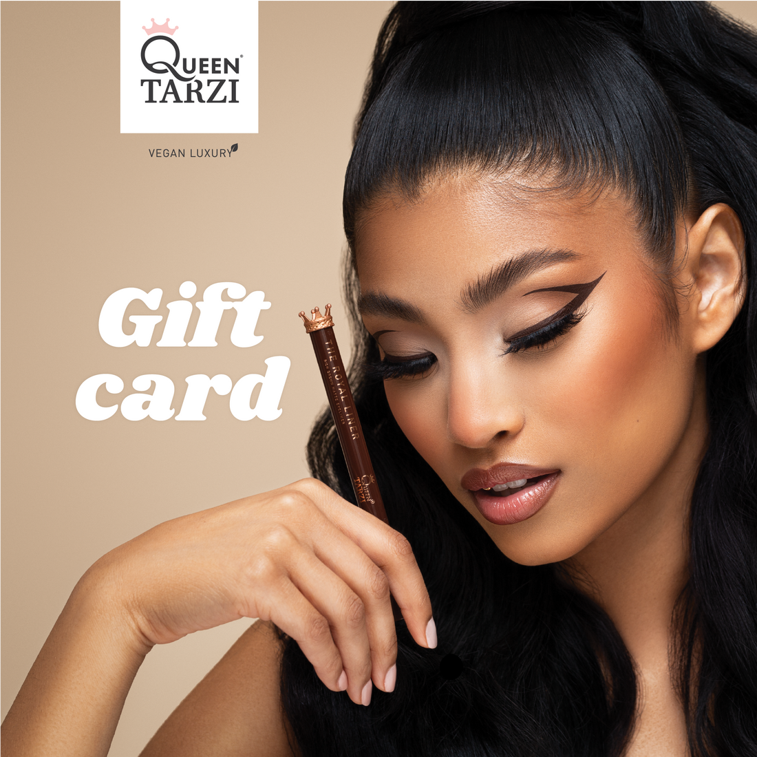 E-Gift Card