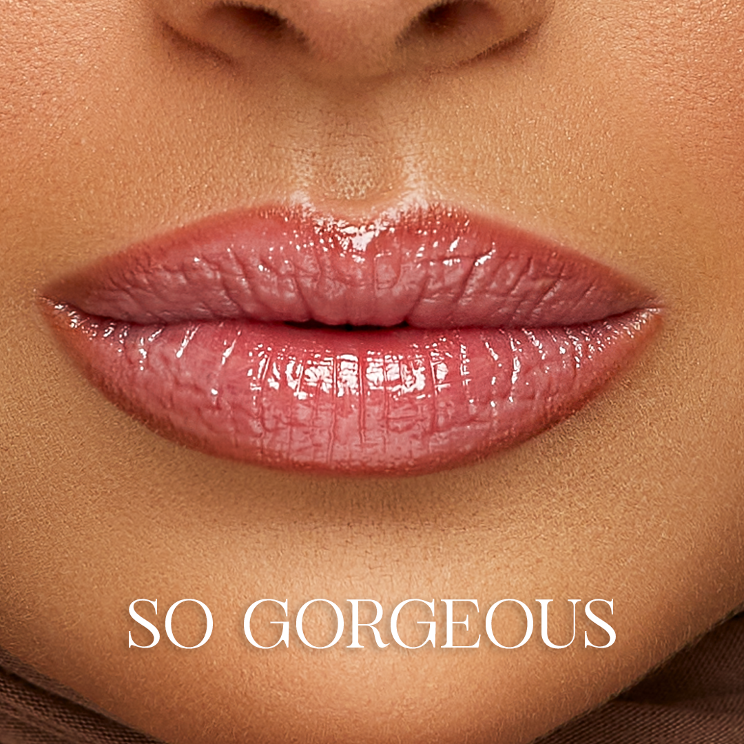 PWR GLOSS
