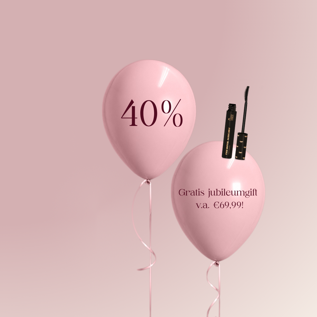 40% off