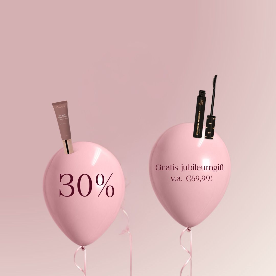 30% off