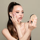 Shop all make-up