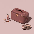 Beauty Case Pink