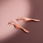 Applicateur de cils