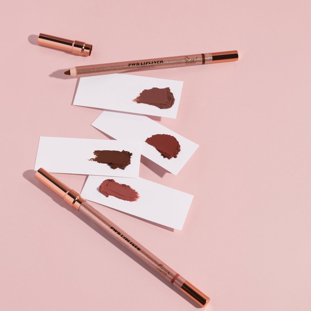 PWR Lipliner