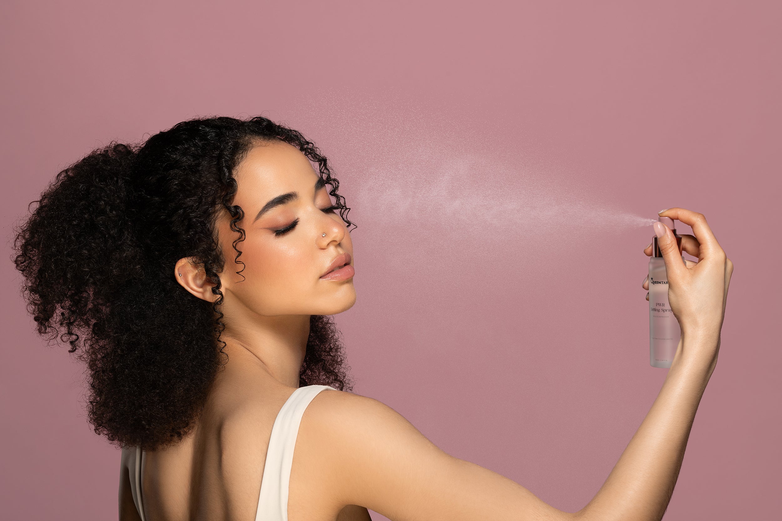 Queen Tarzi Elevate Your Beauty With Vegan Luxury Makeup Skincare queen-tarzi-elevate-your-beauty-with-vegan-luxury-makeup-skincare