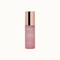PWR Peptides Spray-on Serum