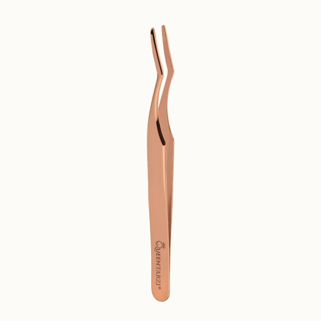DYL - Lash Applicator
