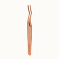 DYL - Lash Applicator