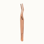 DYL - Lash Applicator