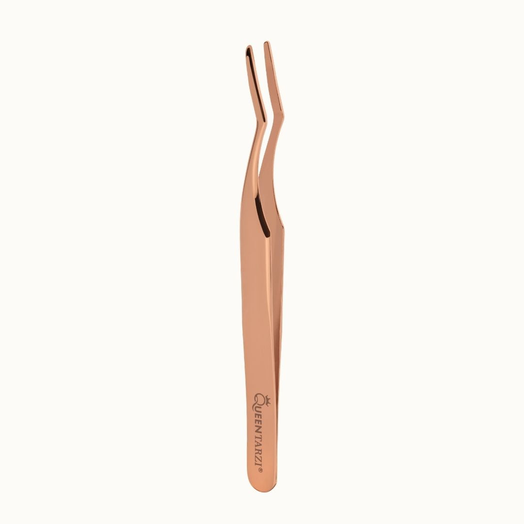 DYL - Lash Applicator
