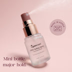 Mini PWR Setting Spray