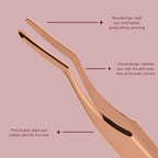 DYL - Lash Applicator