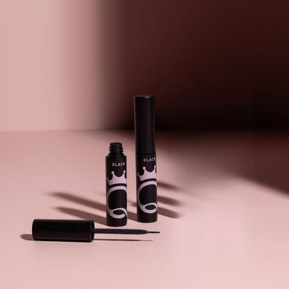 Brush-On Glue