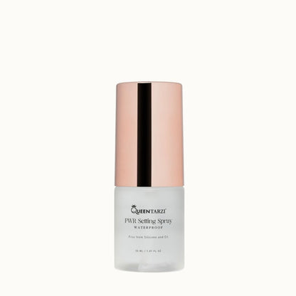 Mini PWR Setting Spray