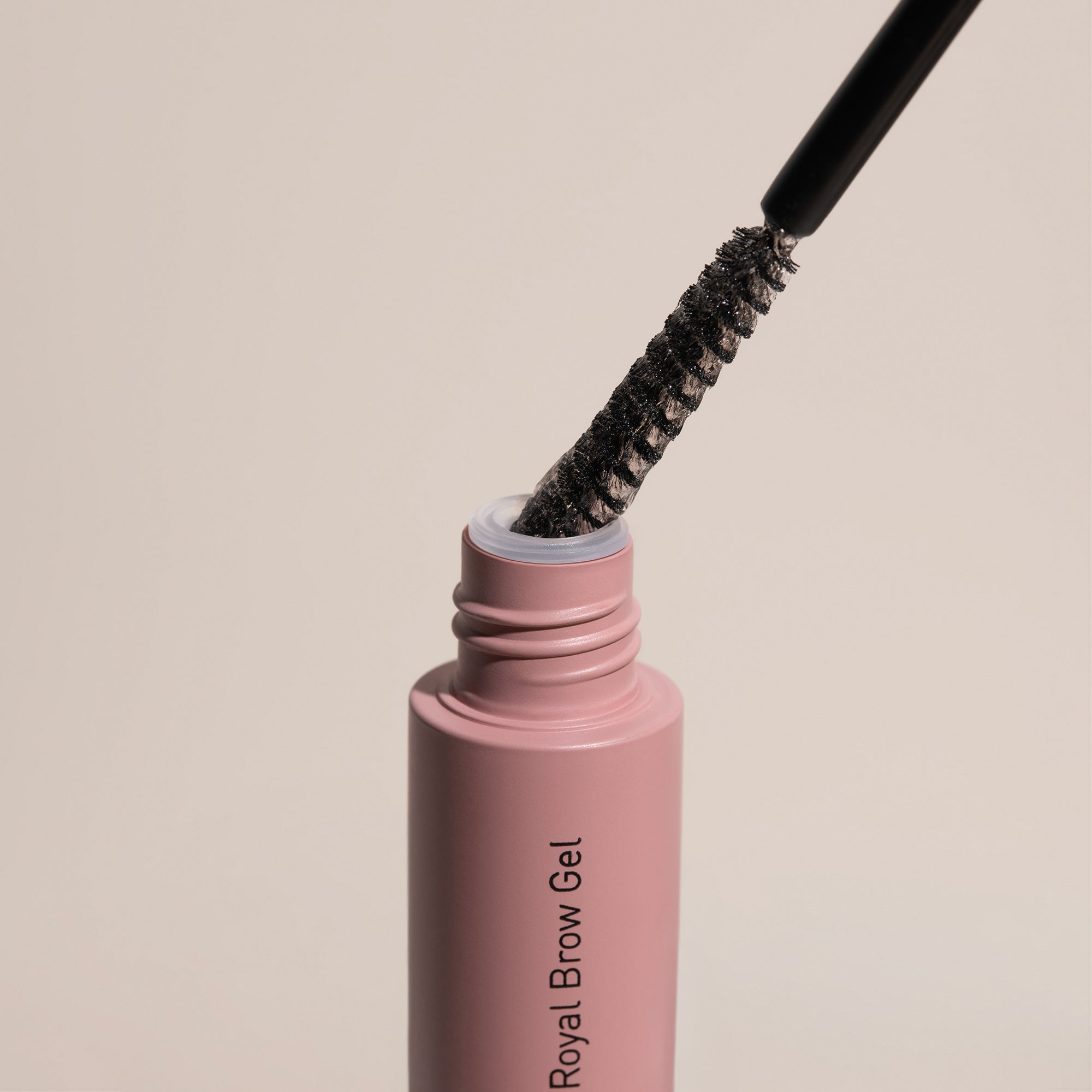 The Royal Brow Gel (NEW)