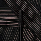 The Royal Mascara Water Resistant - Noir Black