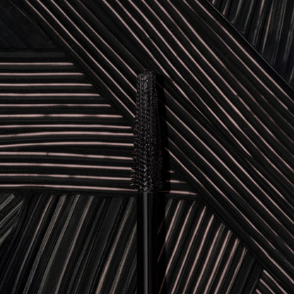 The Royal Mascara Water Resistant - Noir Black