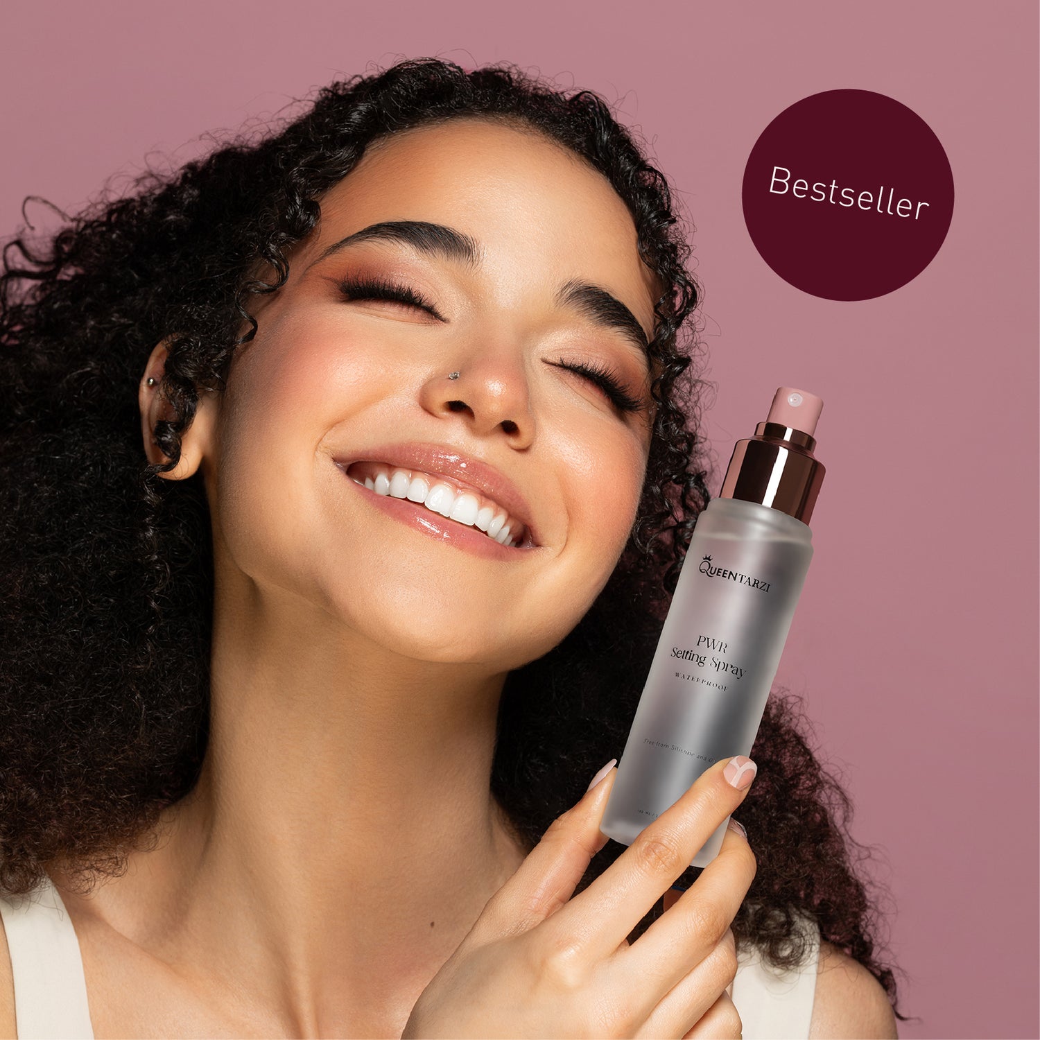 Eid Beauty Icons Giftset