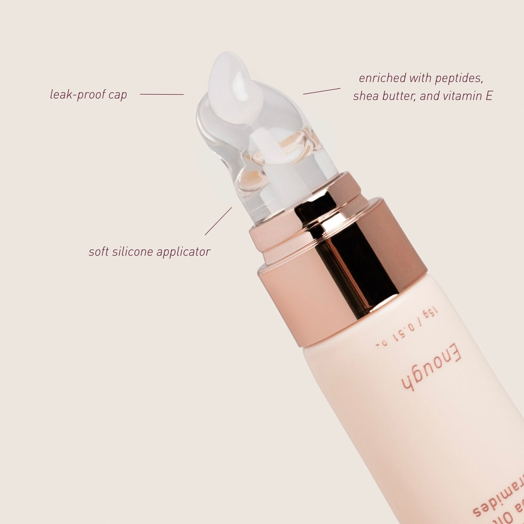 Eid Beauty Icons Giftset