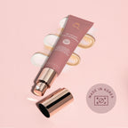 The Dream Tinted Moisturizer